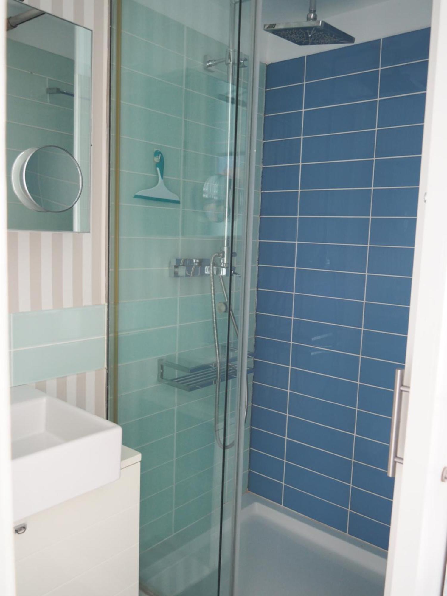 Apartamento Frente Al Mar En La Mejor Ubicacion De Calella Калея де Парафругел Екстериор снимка
